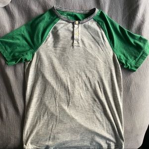 Men's American Eagle T-Shirt
